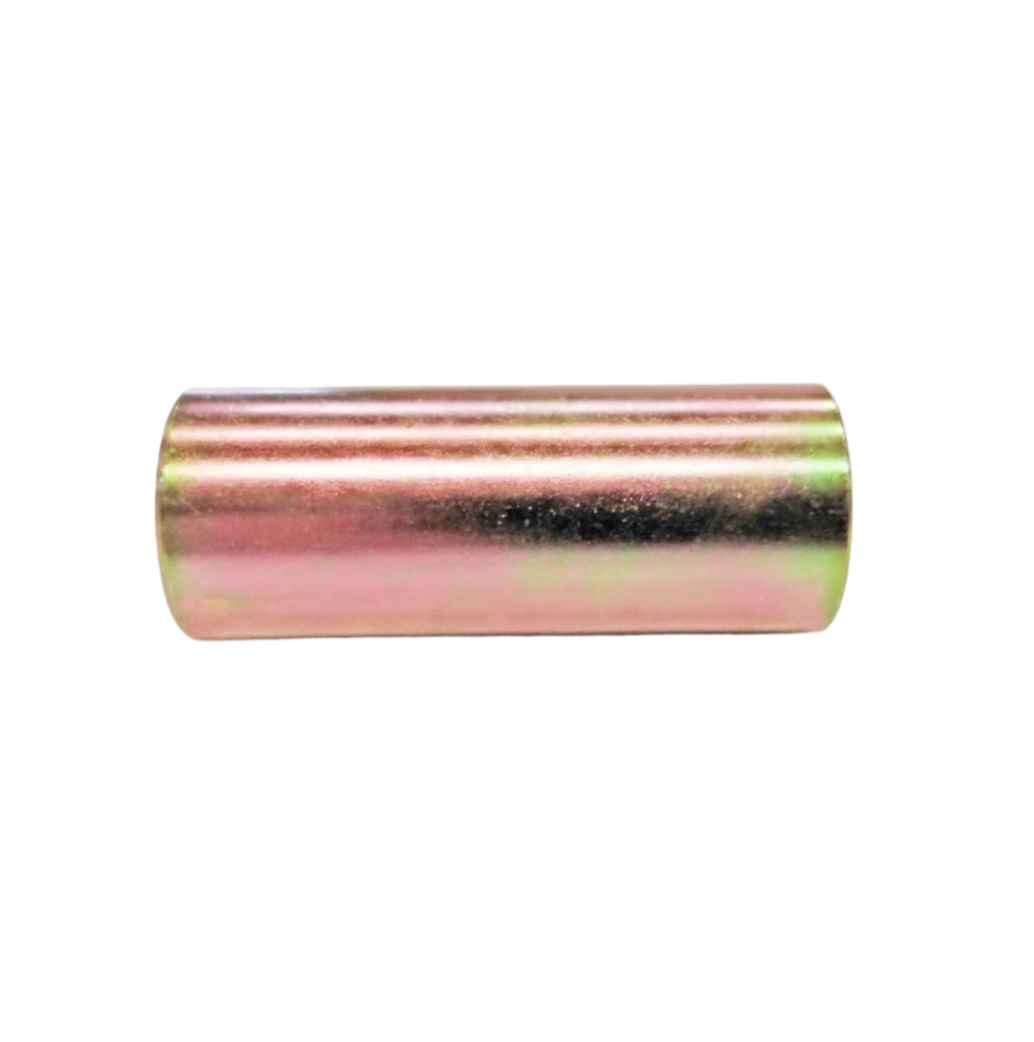 1-od-x-25-long-drilled-sleeve-for-12-bolt-for-our-shackle-side-plates-586991 - NVMOS
