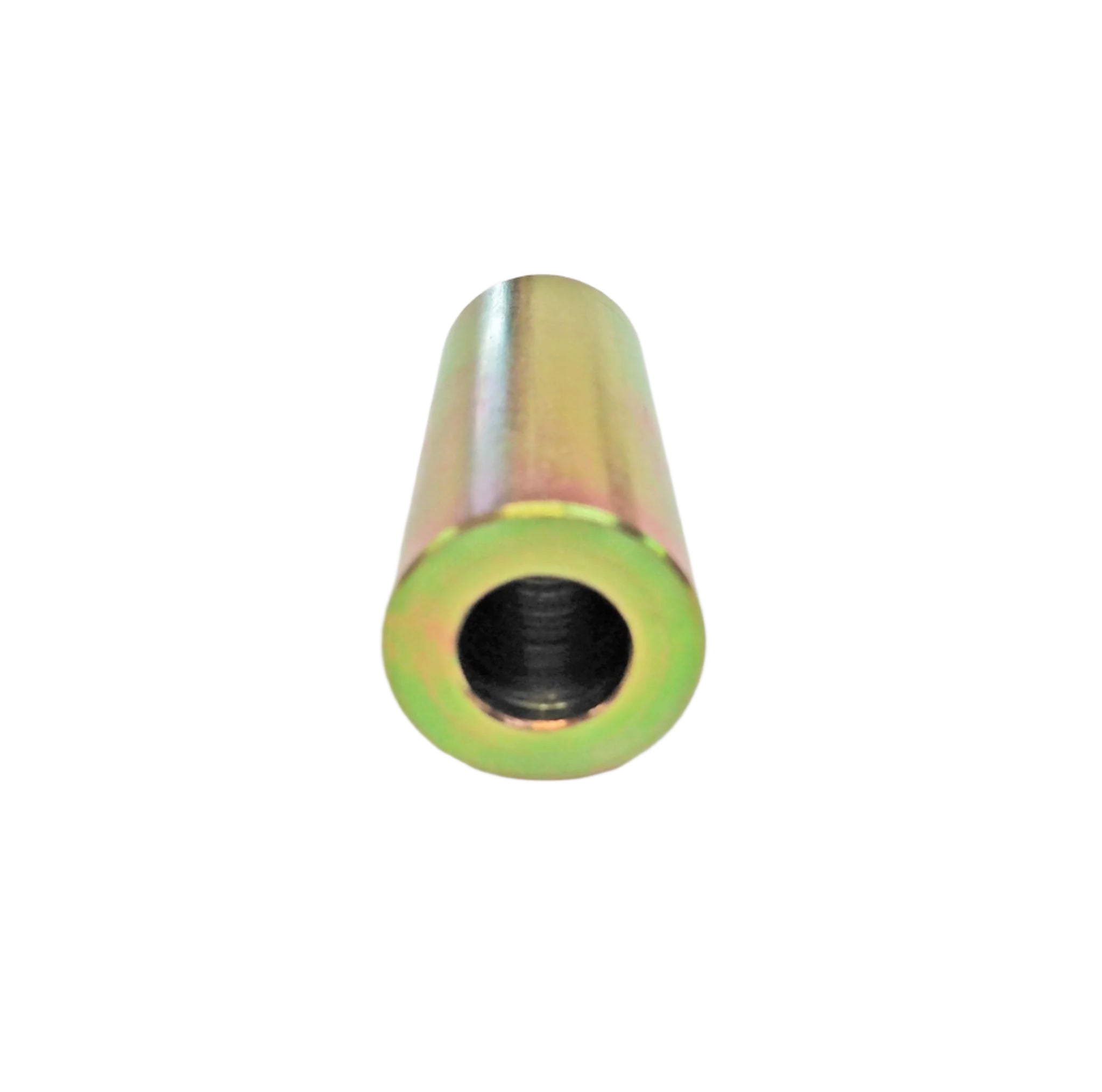 1-od-x-25-long-drilled-sleeve-for-12-bolt-for-our-shackle-side-plates-799948 - NVMOS