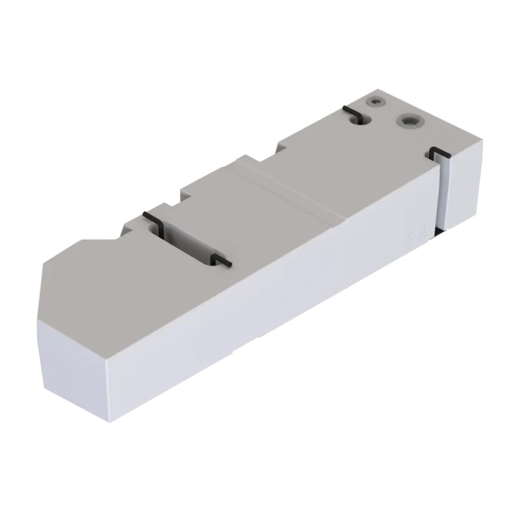 22 Gallon Drivers Side Undercarriage Fresh/Grey Water Tank for 2015-2026 Ford Transit 148" & 148" EXT
