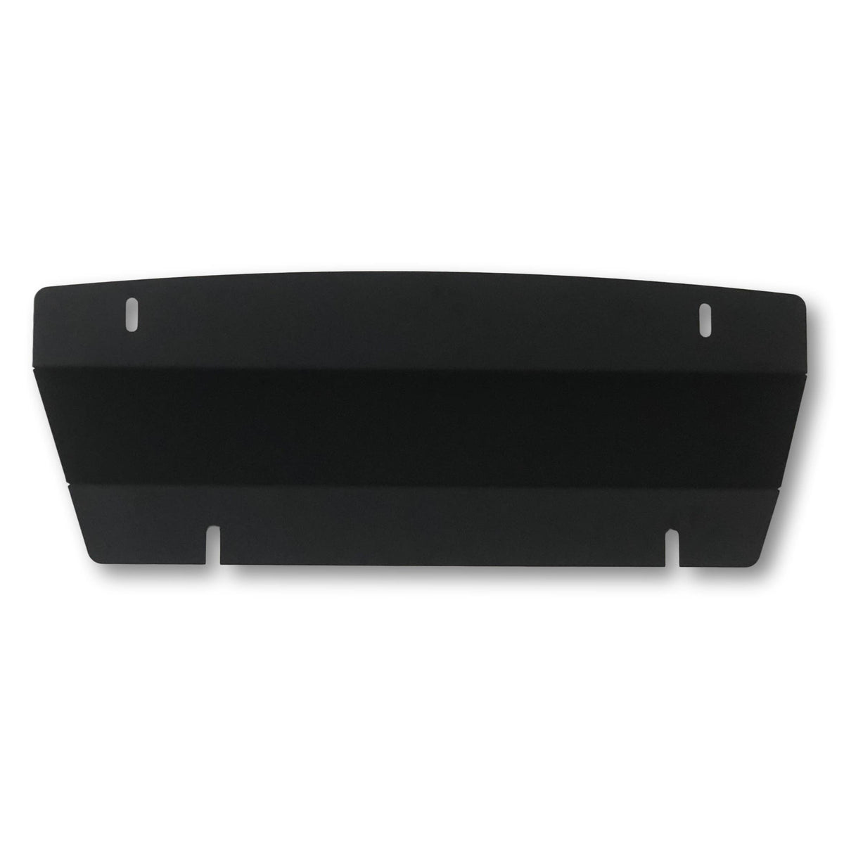 RCI bumper filler plate for 2010-2013 Lexus GX 460