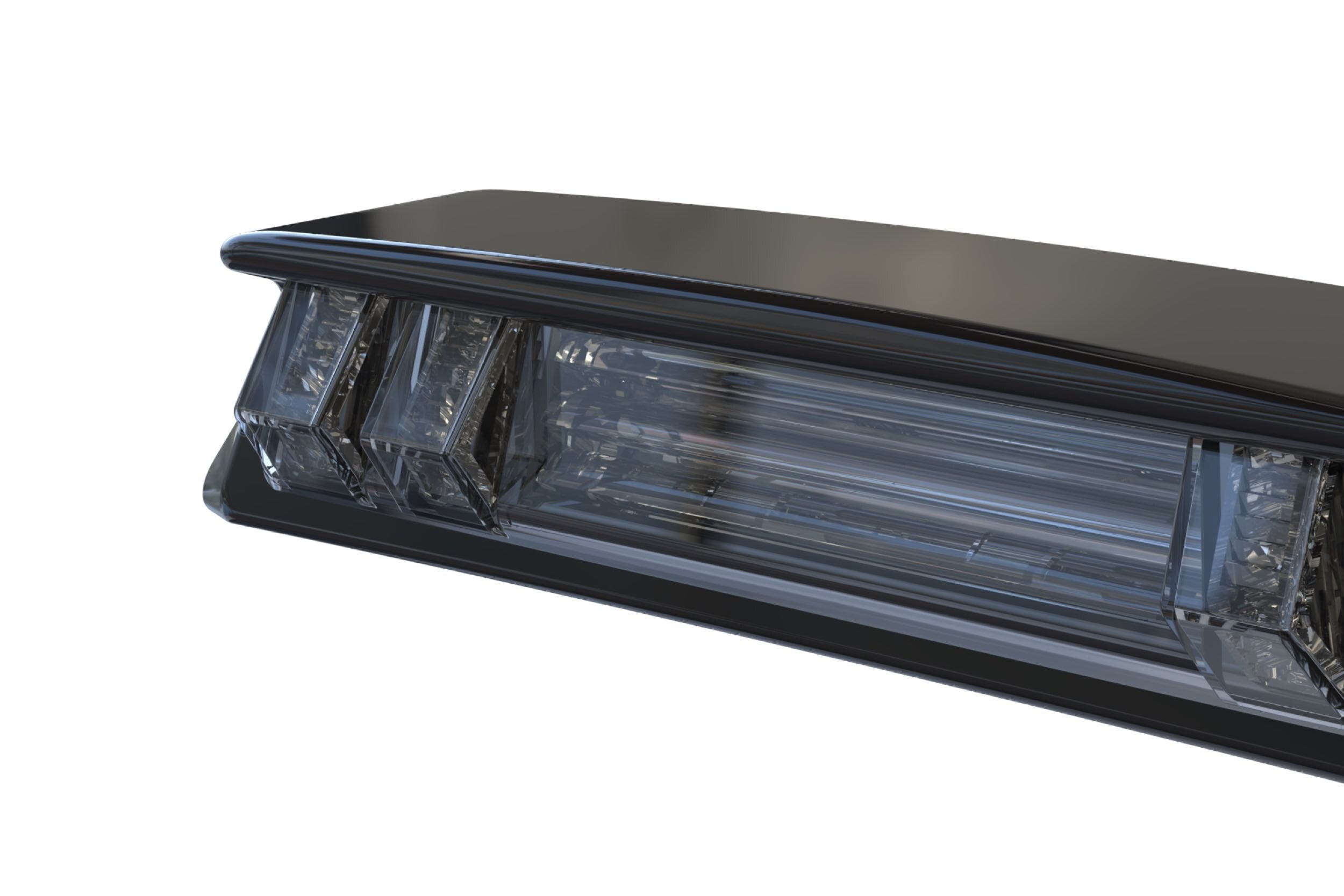 Morimoto Ford Ranger (19-26) X3B LED Third Brake Light