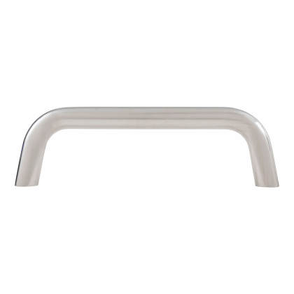 ARB Sahara Bar Top Tube for Tundra (2007 On), fits Toyota Tundra