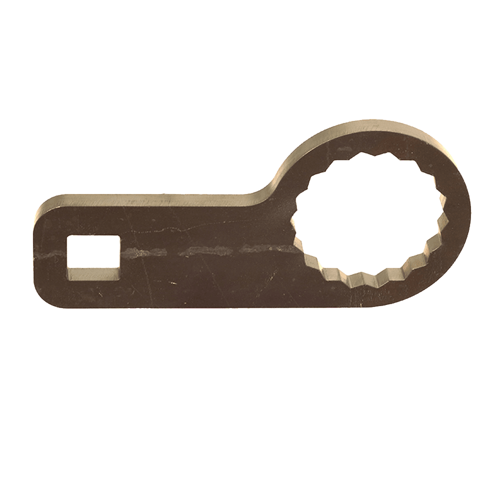 Pitman Arm Wrench, 46mm For OEM Nut