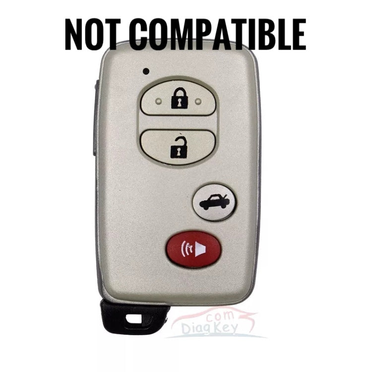 1034919780_dd1f530d-2599-4b35-884c-ba62df4eabb1 - NVMOS