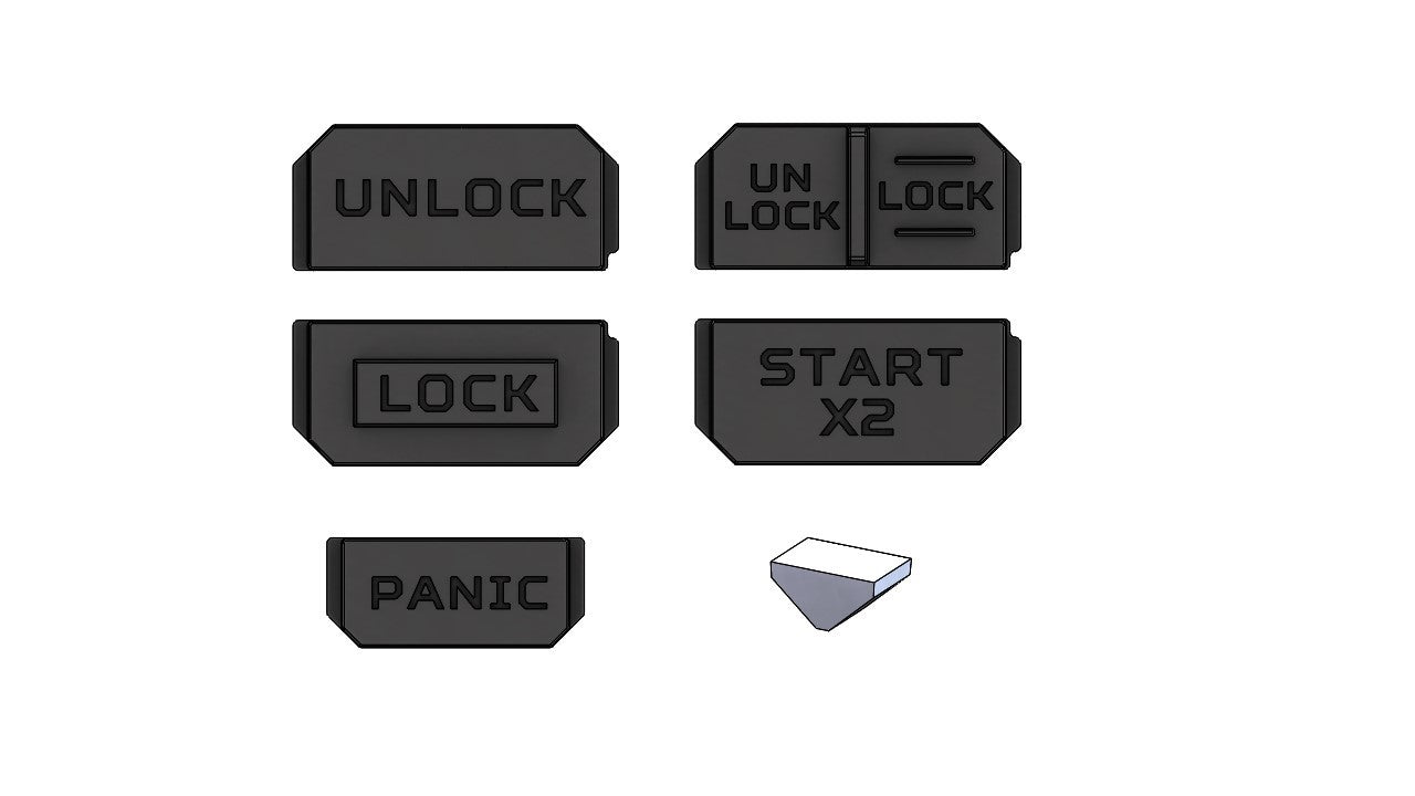 1037425541 - NVMOS