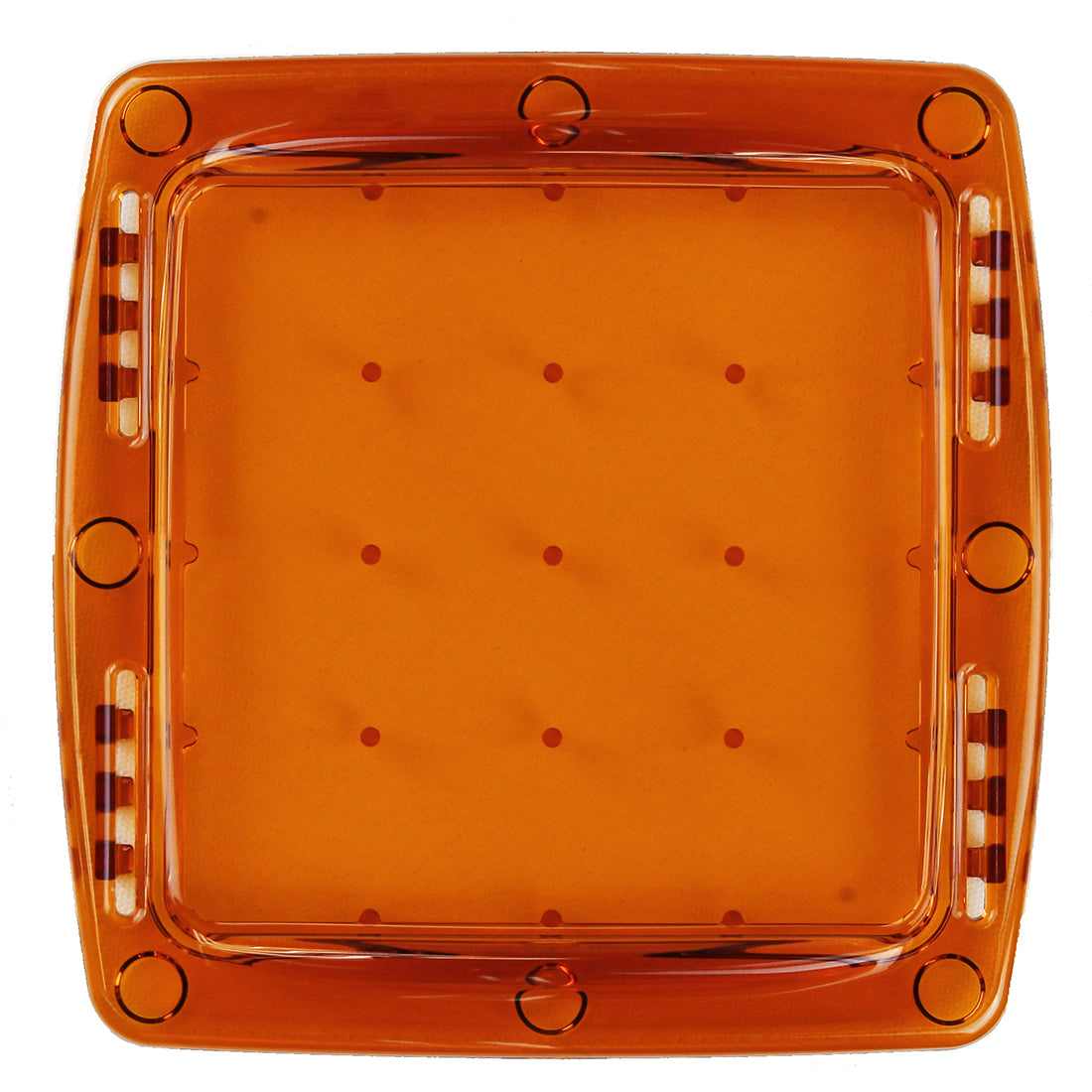 103833-Q-Series_Cover_Amber - NVMOS