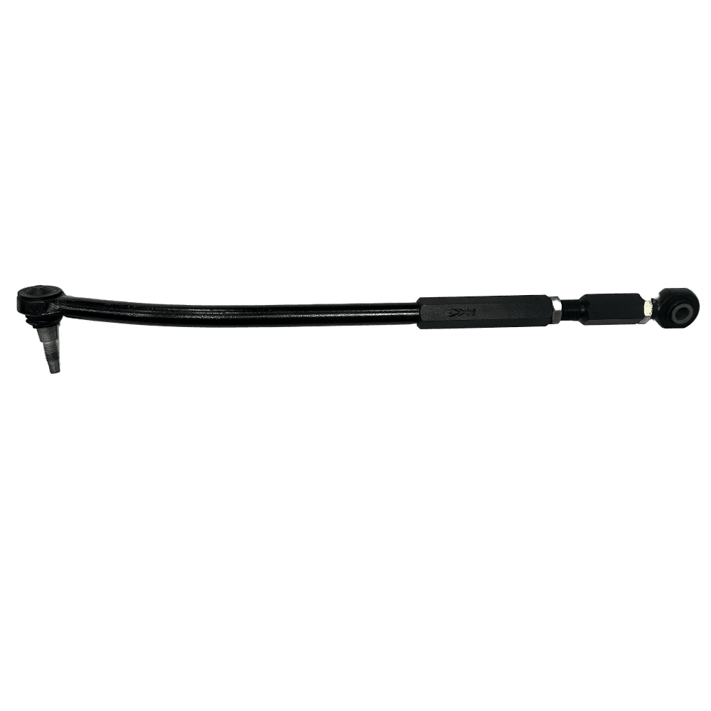Adjustable Track Rod 2017+ F250/F350