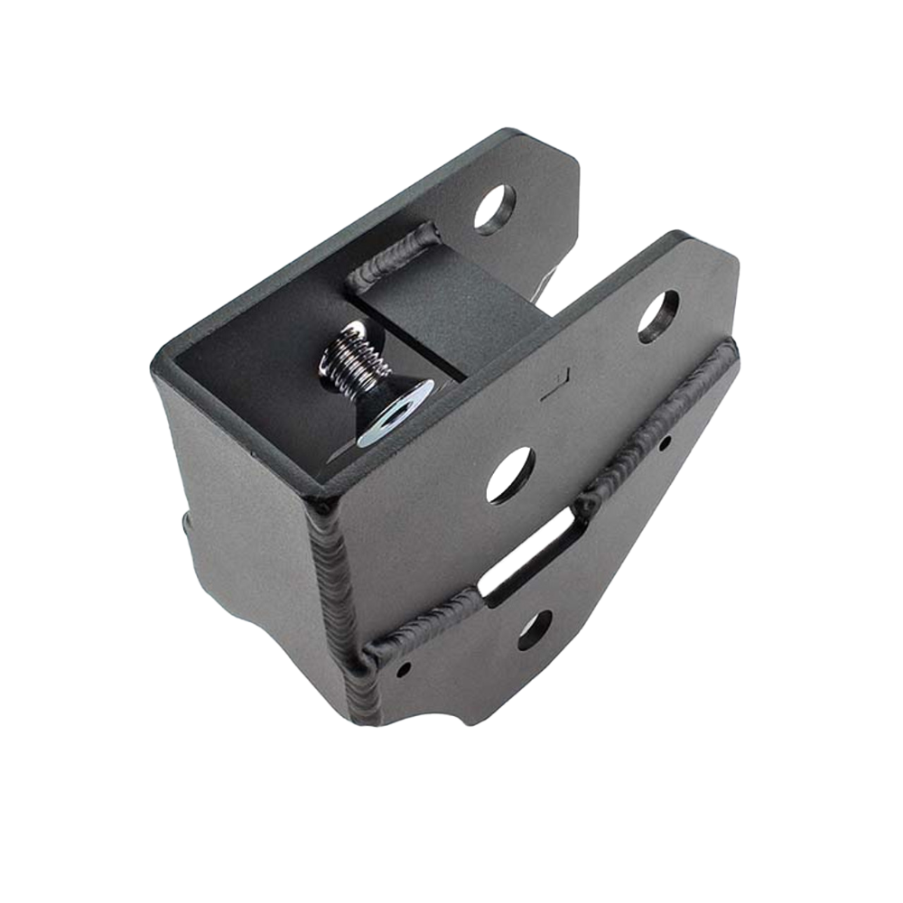 Radius Arm Drop - 2005-2022 Super Duty 2.5" Lift