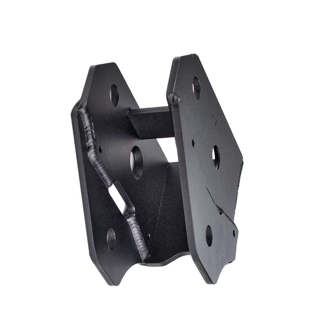 Radius Arm Drop - 2005-2022 Super Duty 2.5" Lift