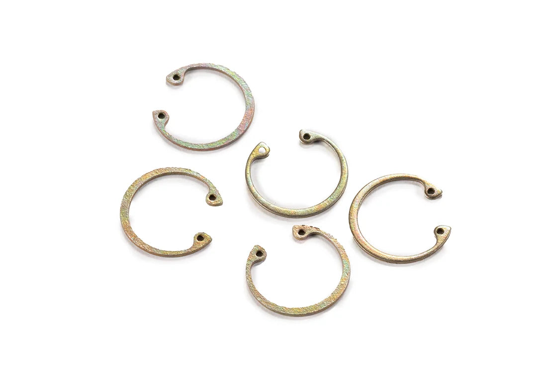 10513-snap-rings - NVMOS