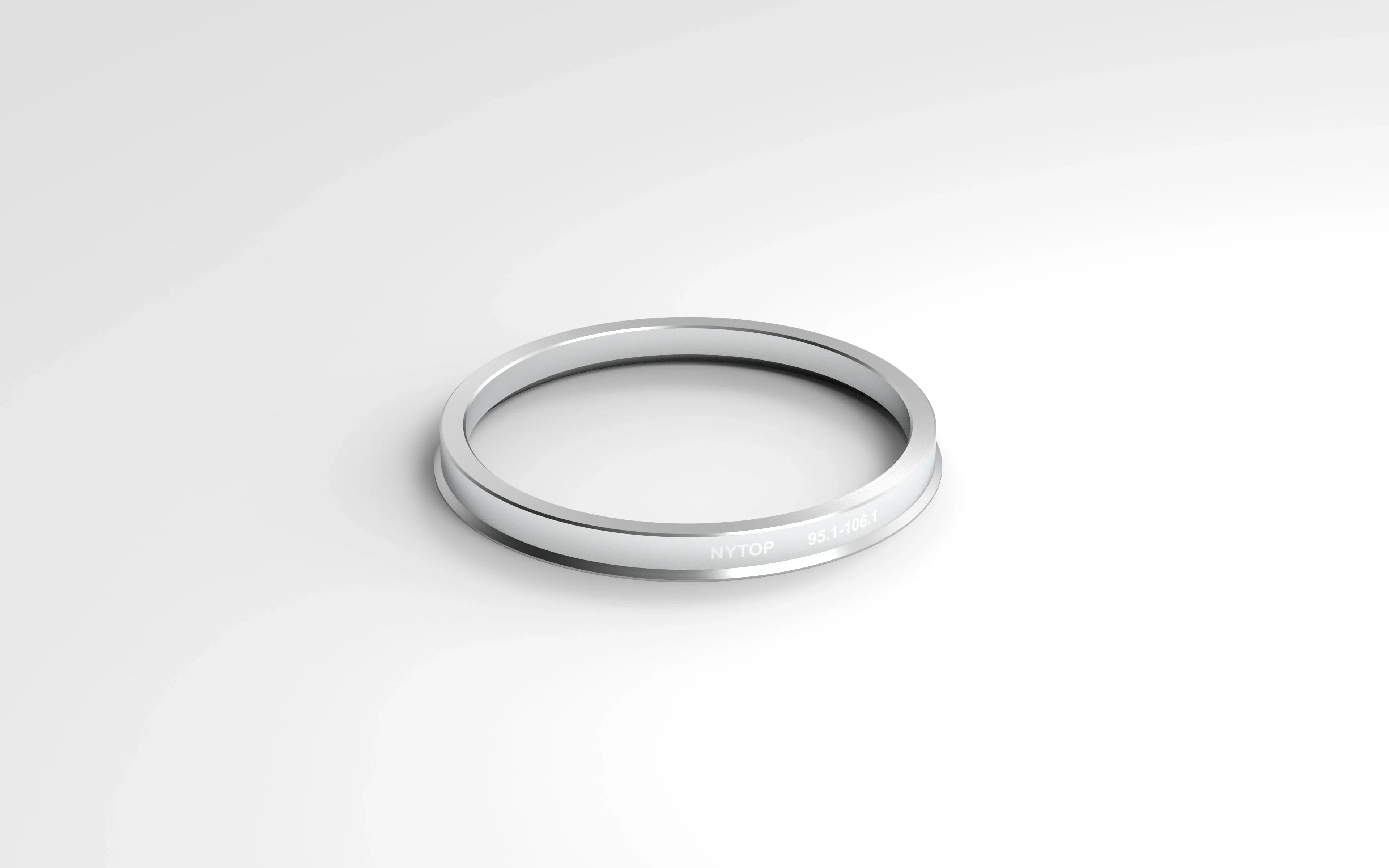 106.1to95.1HubCentricAdapter.23 - NVMOS