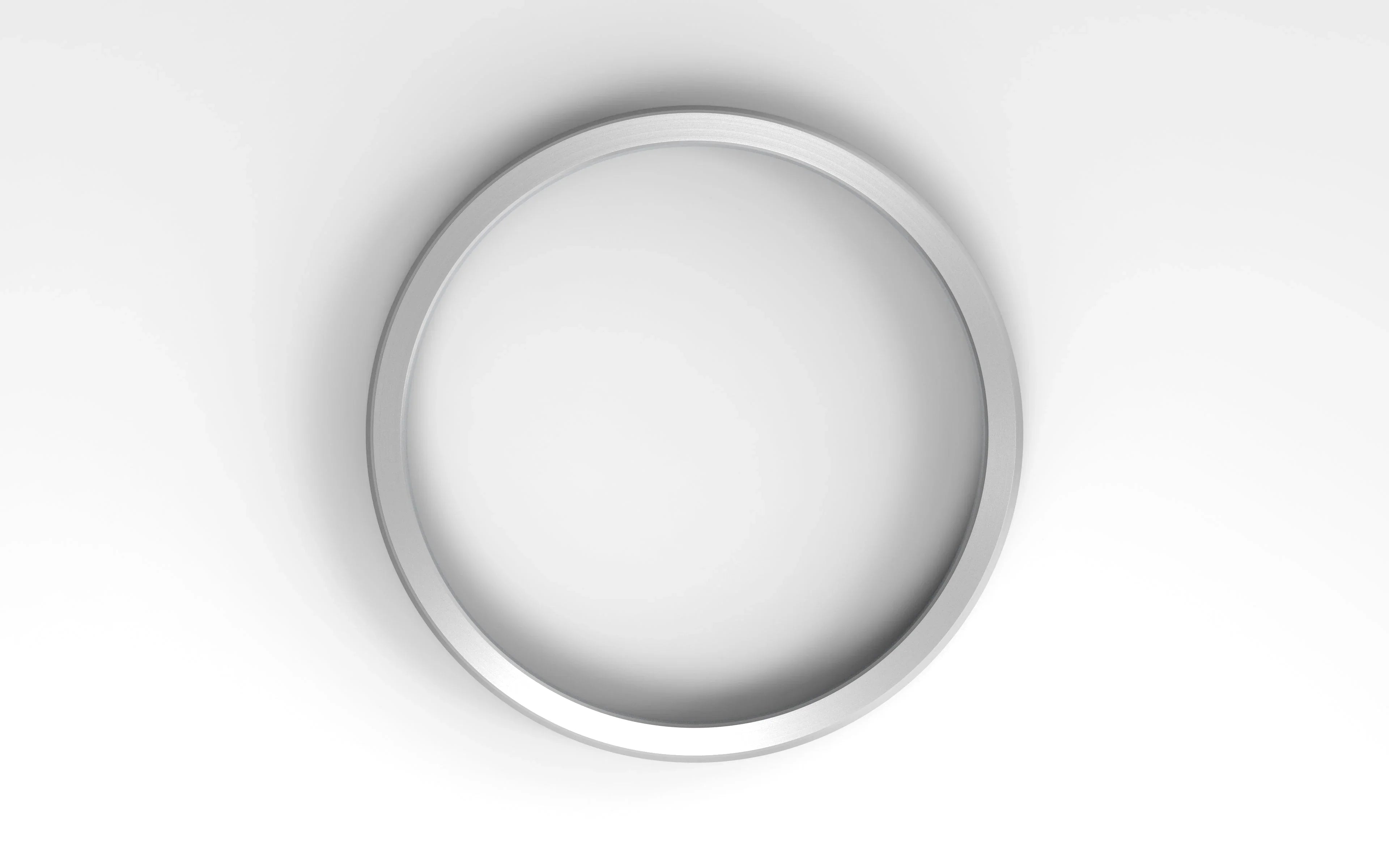 106.1to95.1HubCentricAdapter.5 - NVMOS