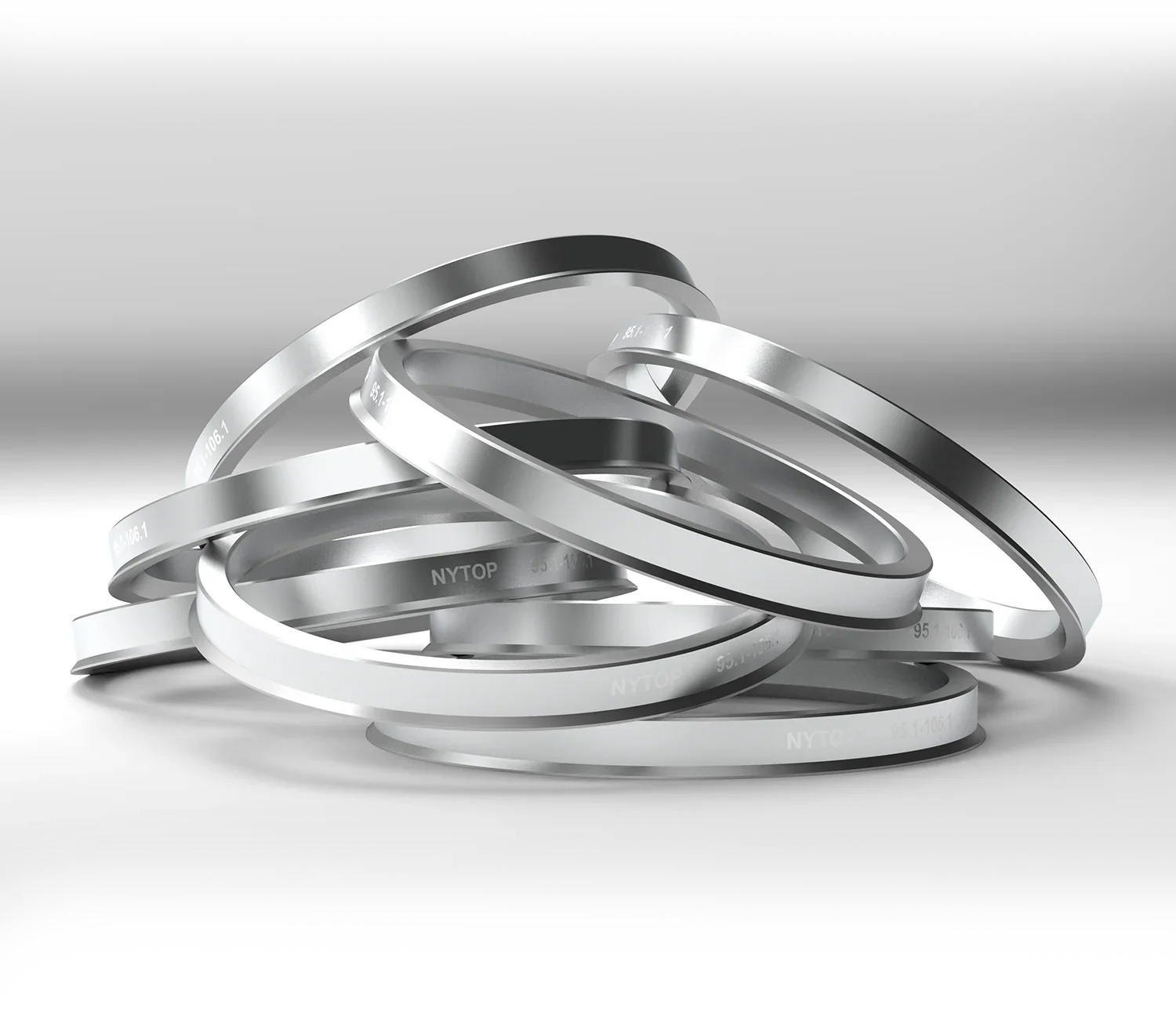 106.1to95.1HubCentricAdapter.6 - NVMOS