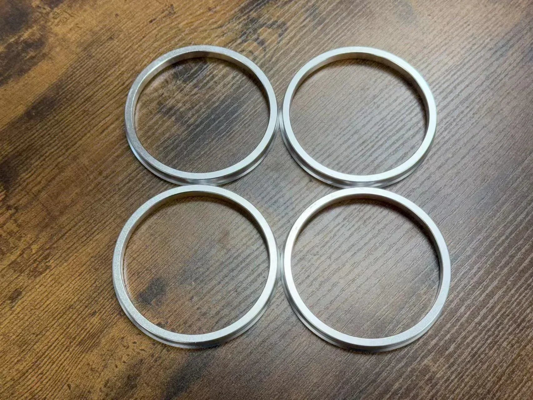 1061-951-RING1 - NVMOS