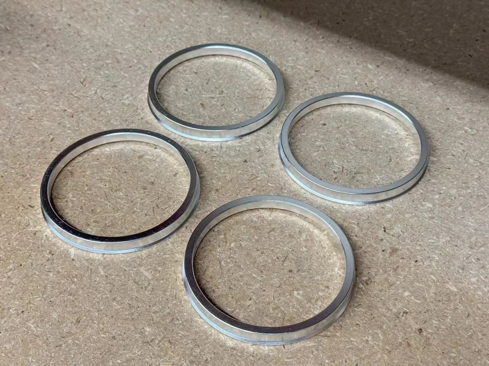 1061-951-RING2 - NVMOS