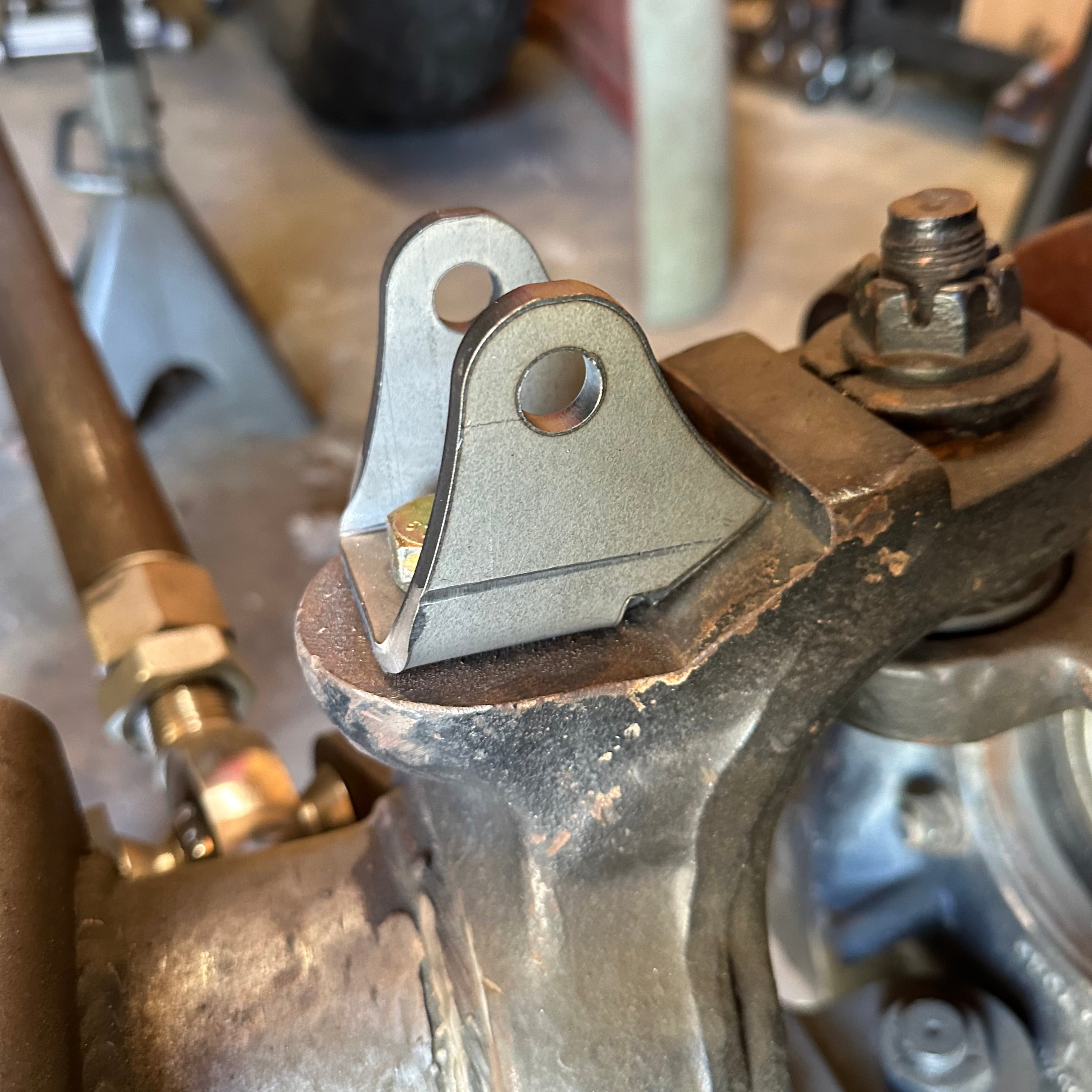 1064D43A-23C3-4B83-AC75-F6EE9B09911D - NVMOS