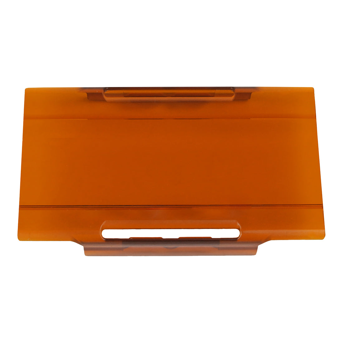 106993-E-Series_6IN_Cover_Amber - NVMOS
