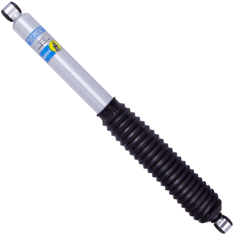 Bilstein 5100 Rear Shock Absorber (0-1 in. Lift), fits Ford F-150