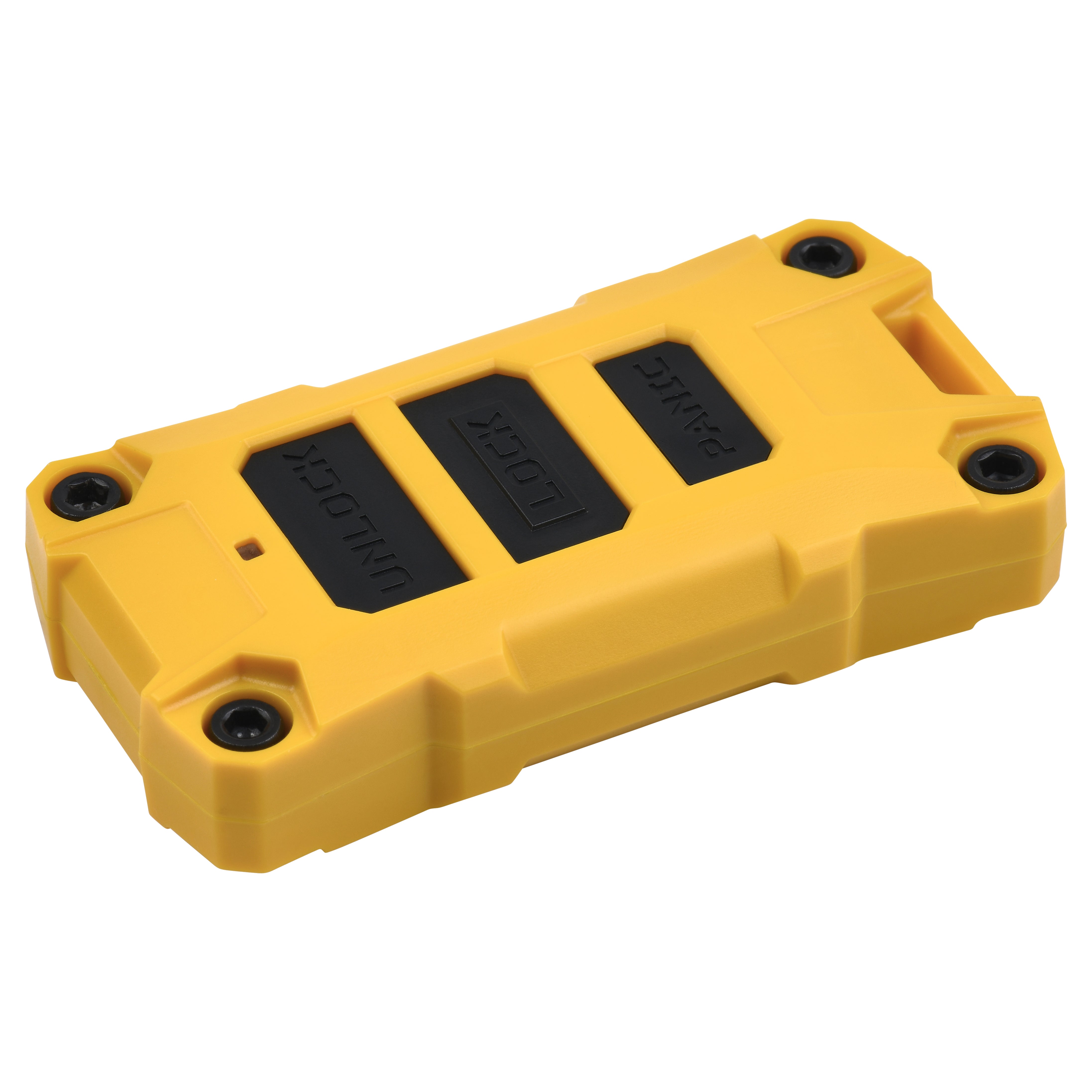 1070437886 - NVMOS