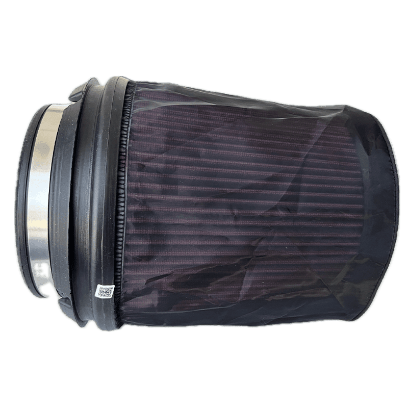 Filter Wrap for KF-1087