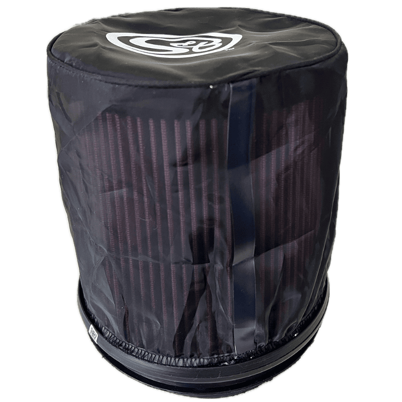 Filter Wrap for KF-1087