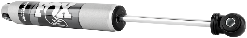 FOX 2.0 Performance Series Steering Stabilizer, fits Jeep Wrangler