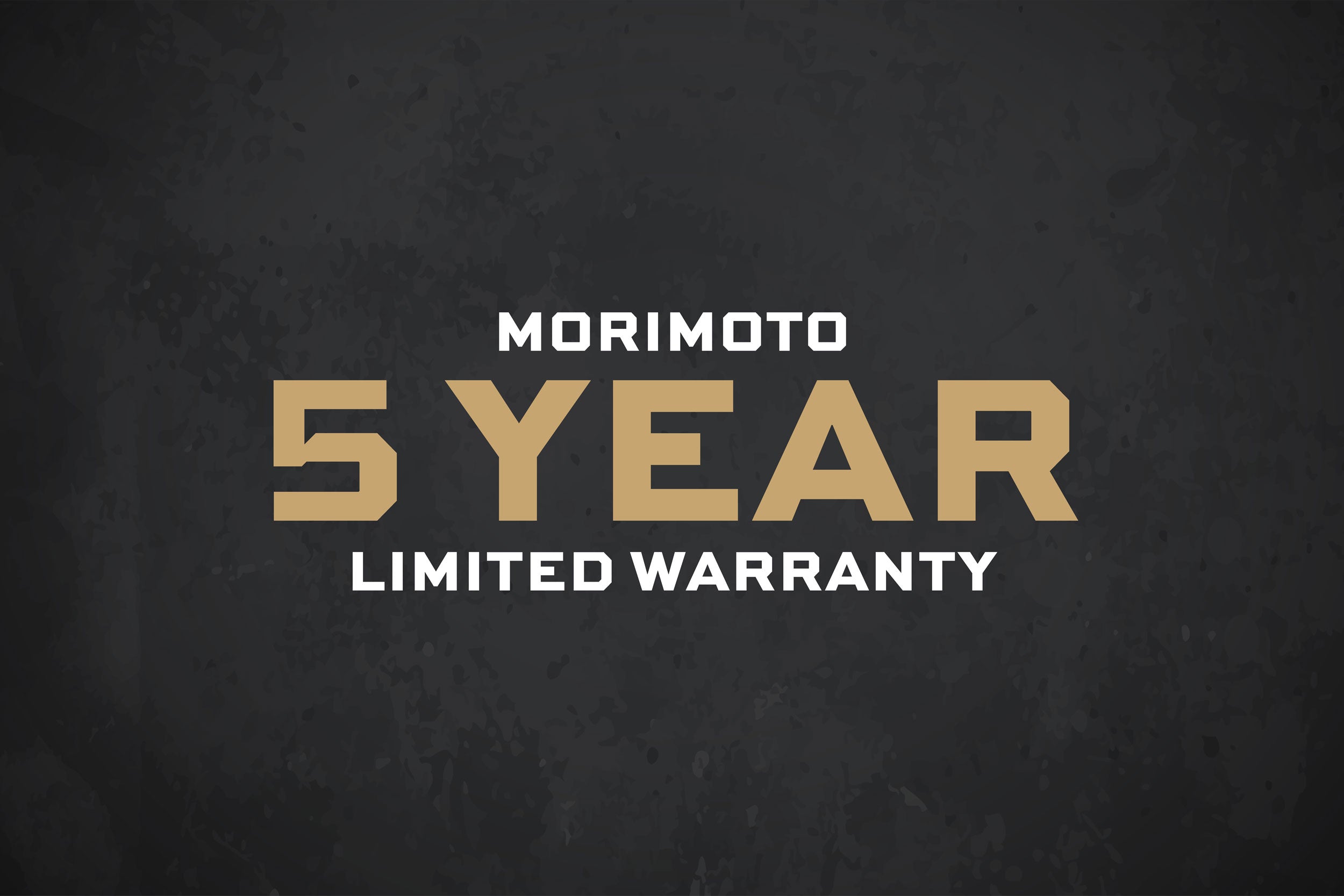 Morimoto Dodge Ram HD XB Evo Hybrid LED Headlights (09-18)