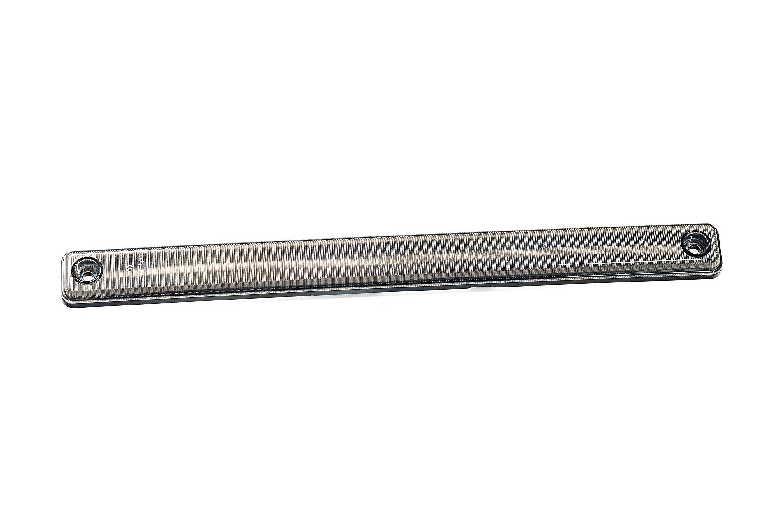 Morimoto Ford Super Duty (17-22) XB LED Center Marker Light