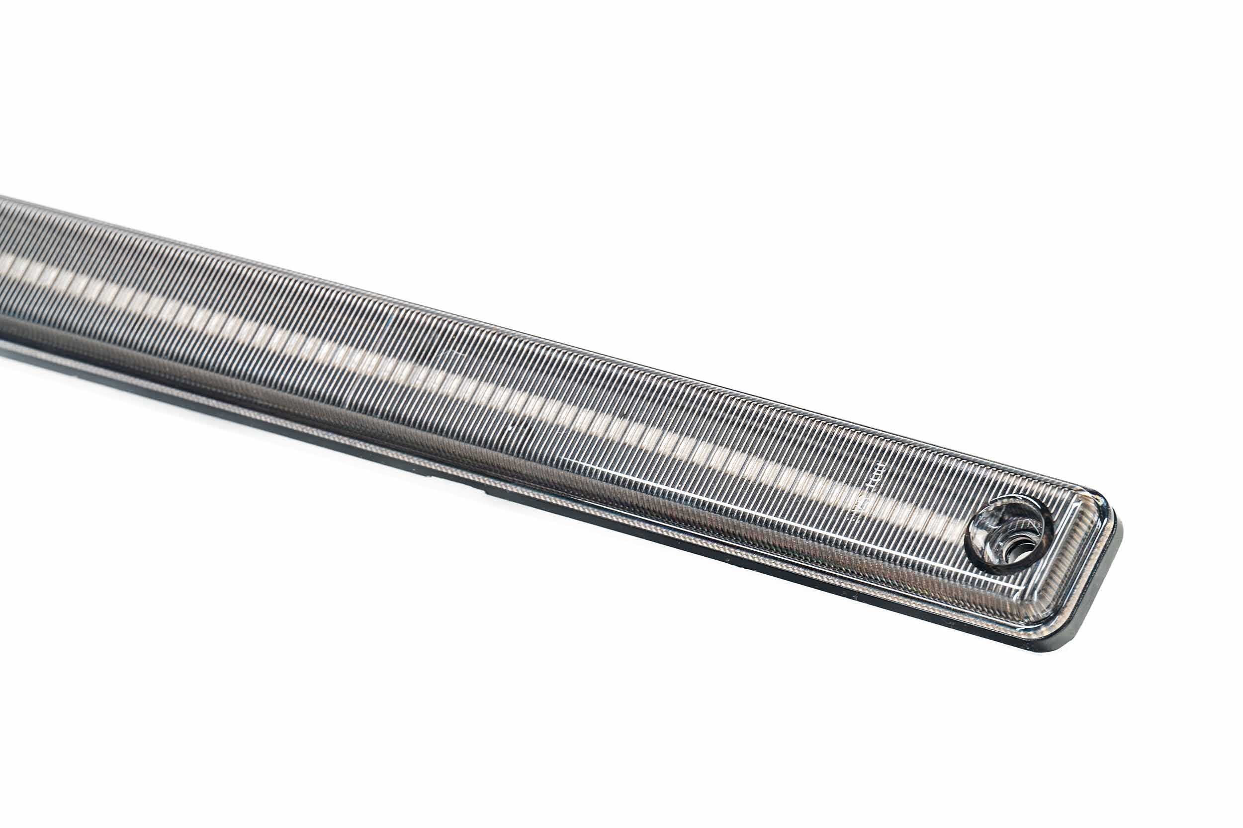 Morimoto Ford Super Duty (17-22) XB LED Center Marker Light