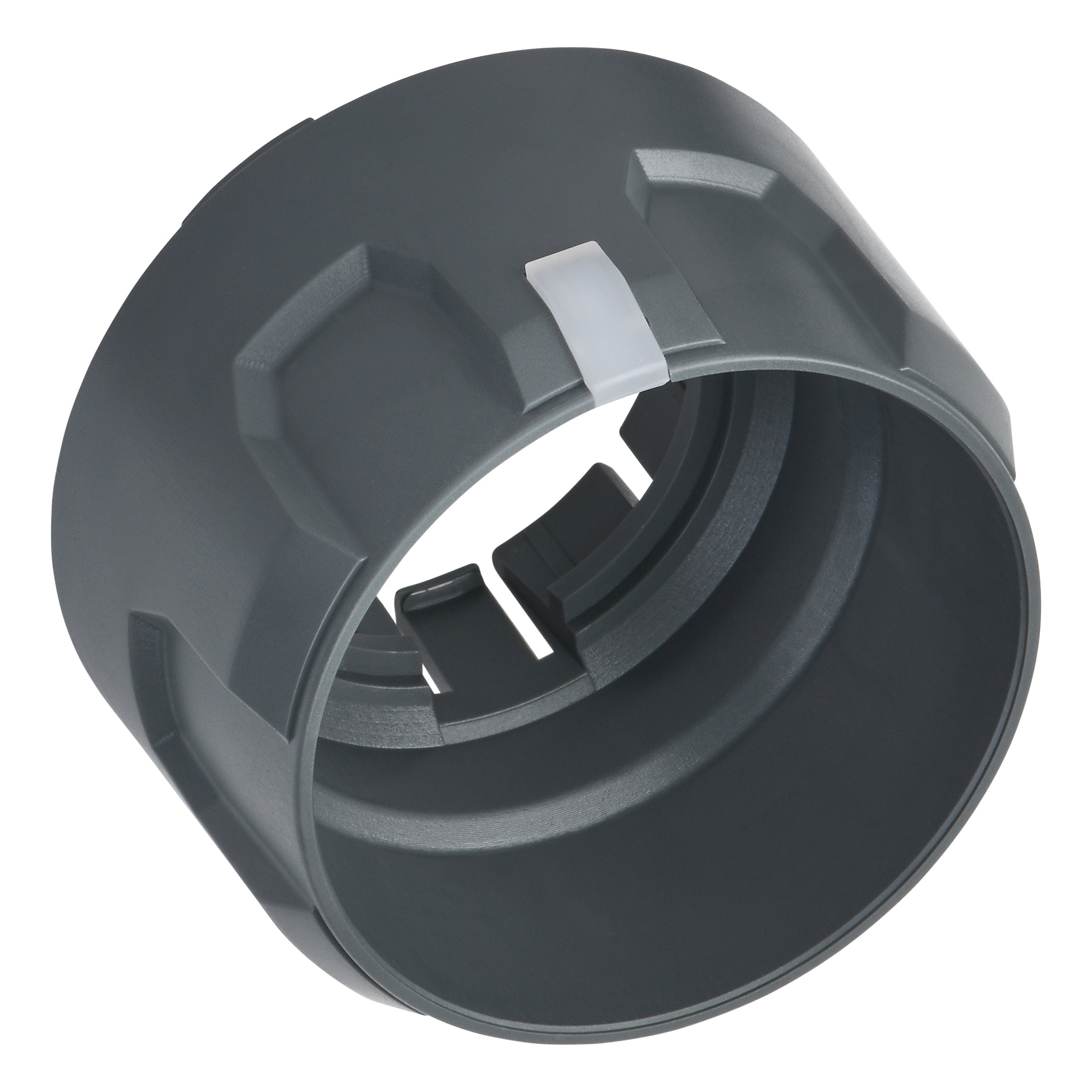 Climate Knobs (2011-2018 Wrangler JK) - Replacement Climate Control Knob Set