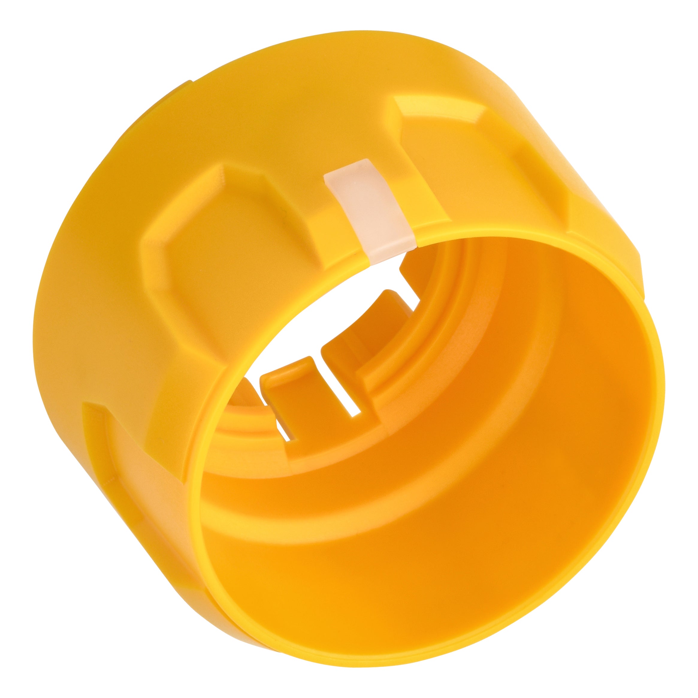 Climate Knobs (2011-2018 Wrangler JK) - Replacement Climate Control Knob Set