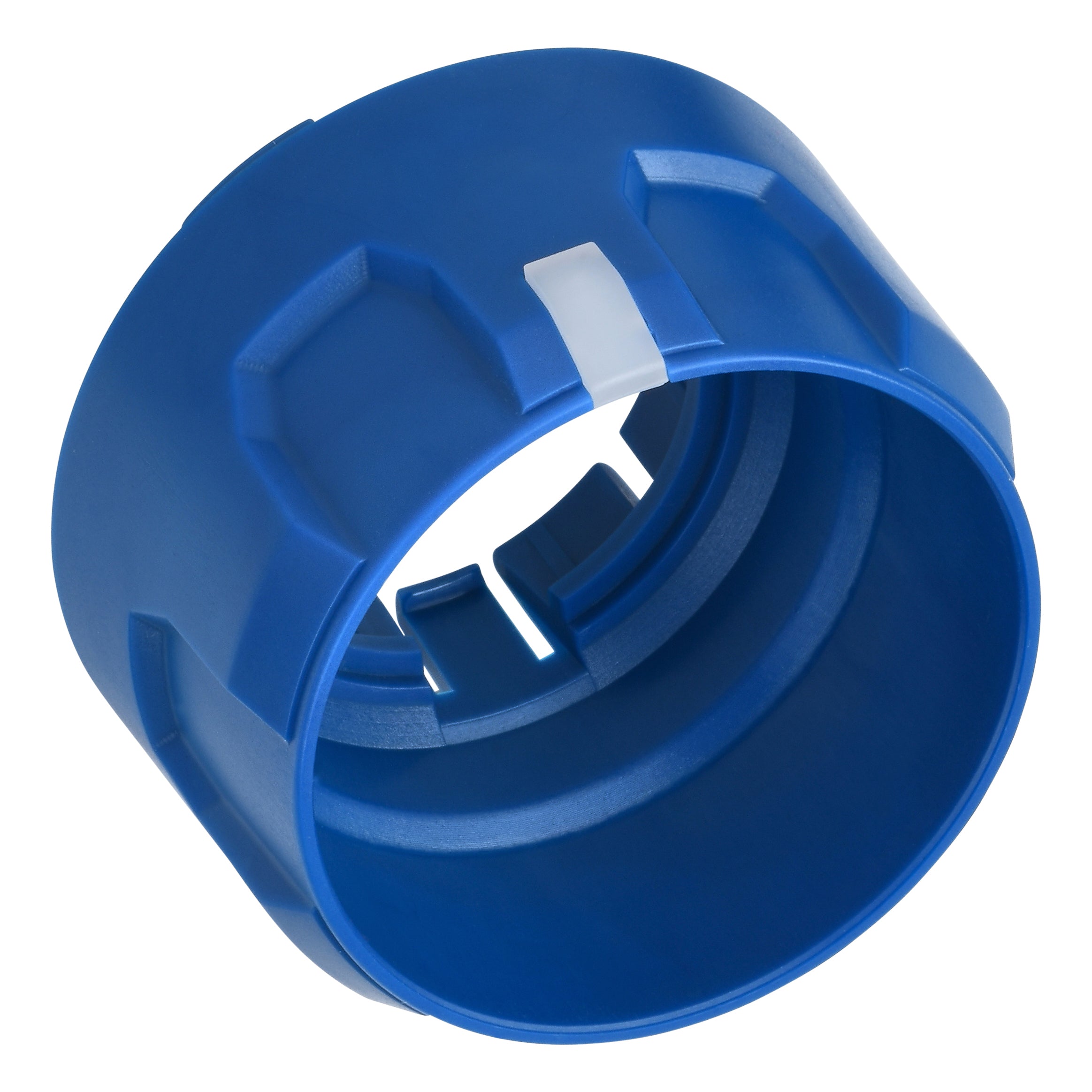 Climate Knobs (2011-2018 Wrangler JK) - Replacement Climate Control Knob Set