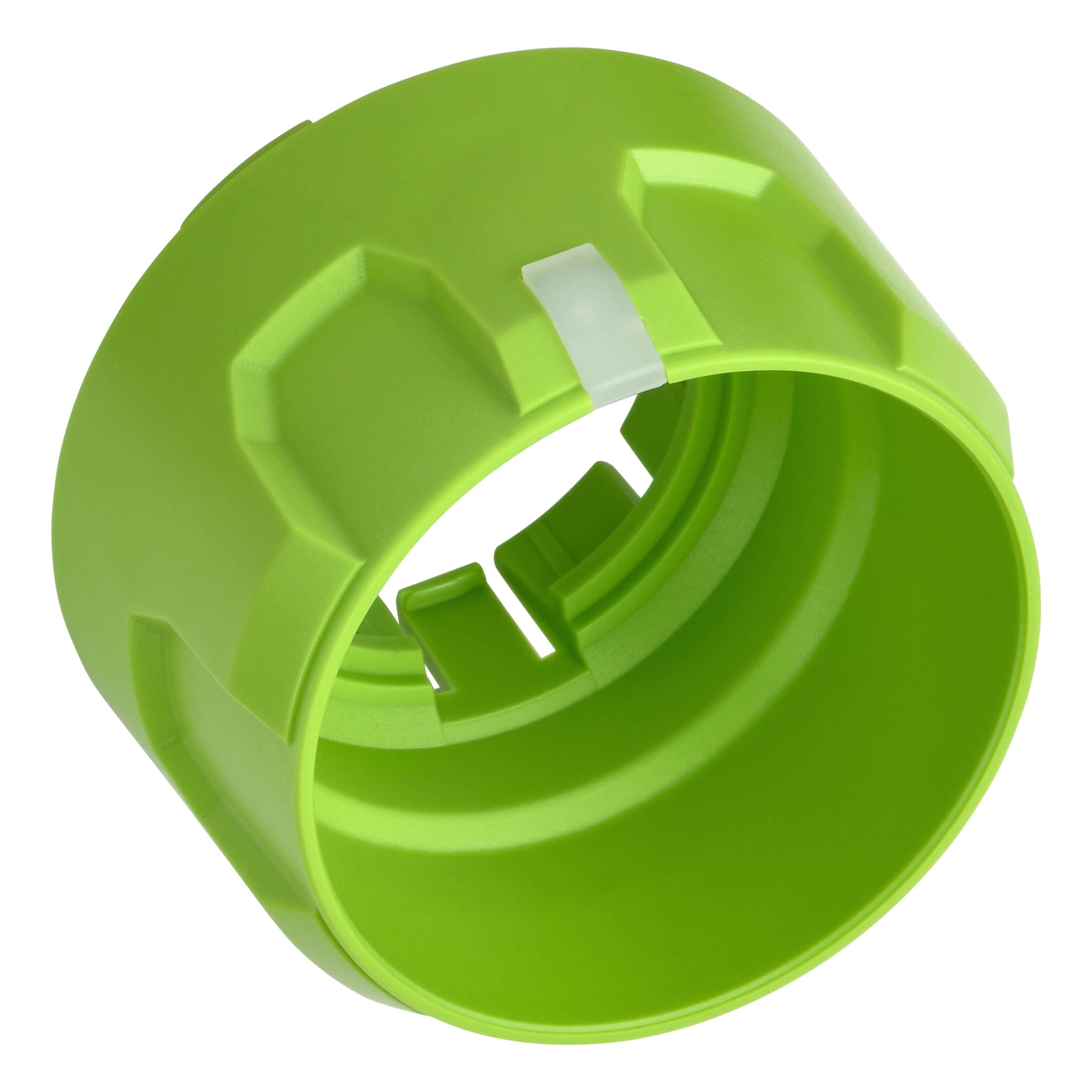 Climate Knobs (2011-2018 Wrangler JK) - Replacement Climate Control Knob Set