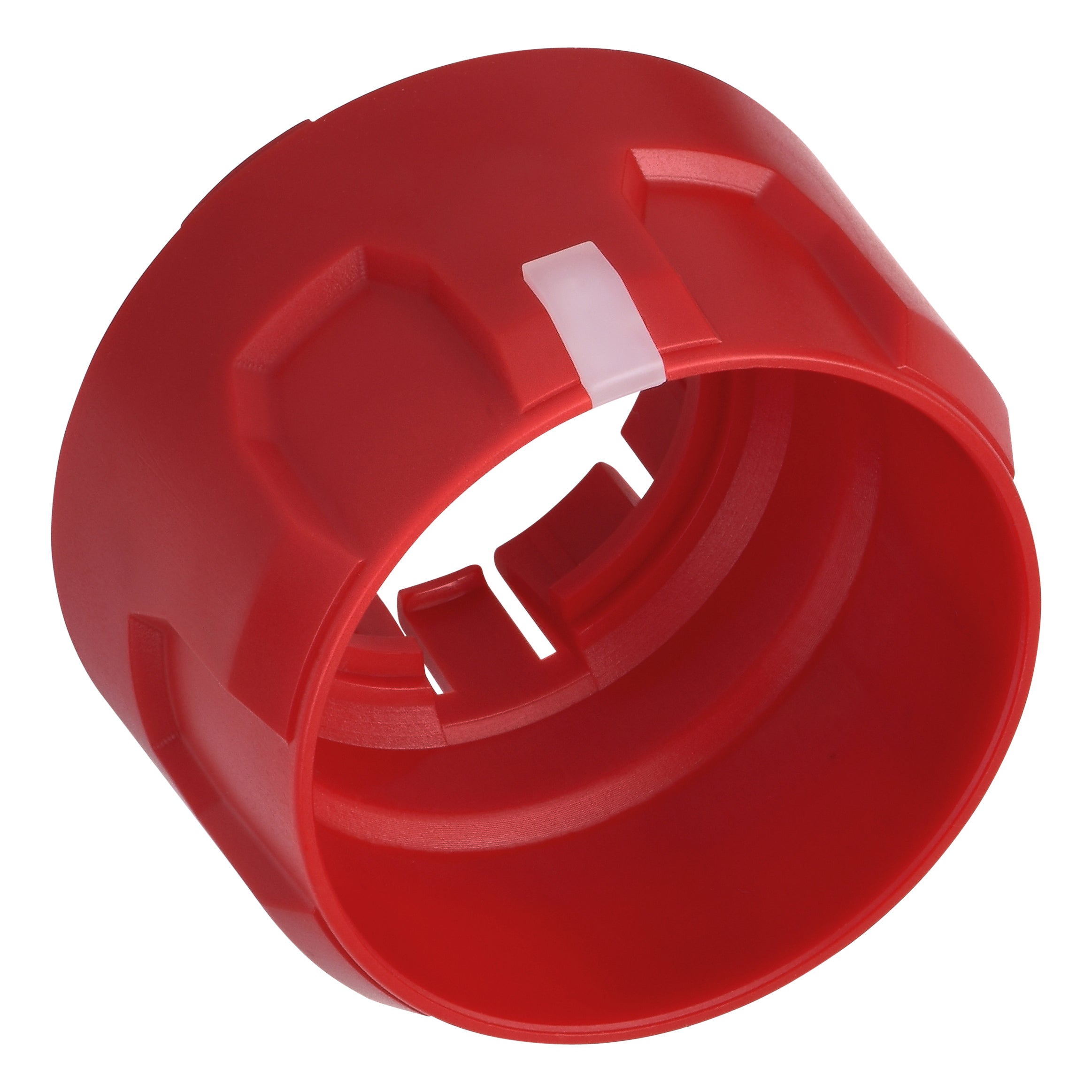 Climate Knobs (2011-2018 Wrangler JK) - Replacement Climate Control Knob Set