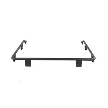ARB BASE Rack Front 3/4 Guard Rail, 1255x1155, fits Toyota Tacoma