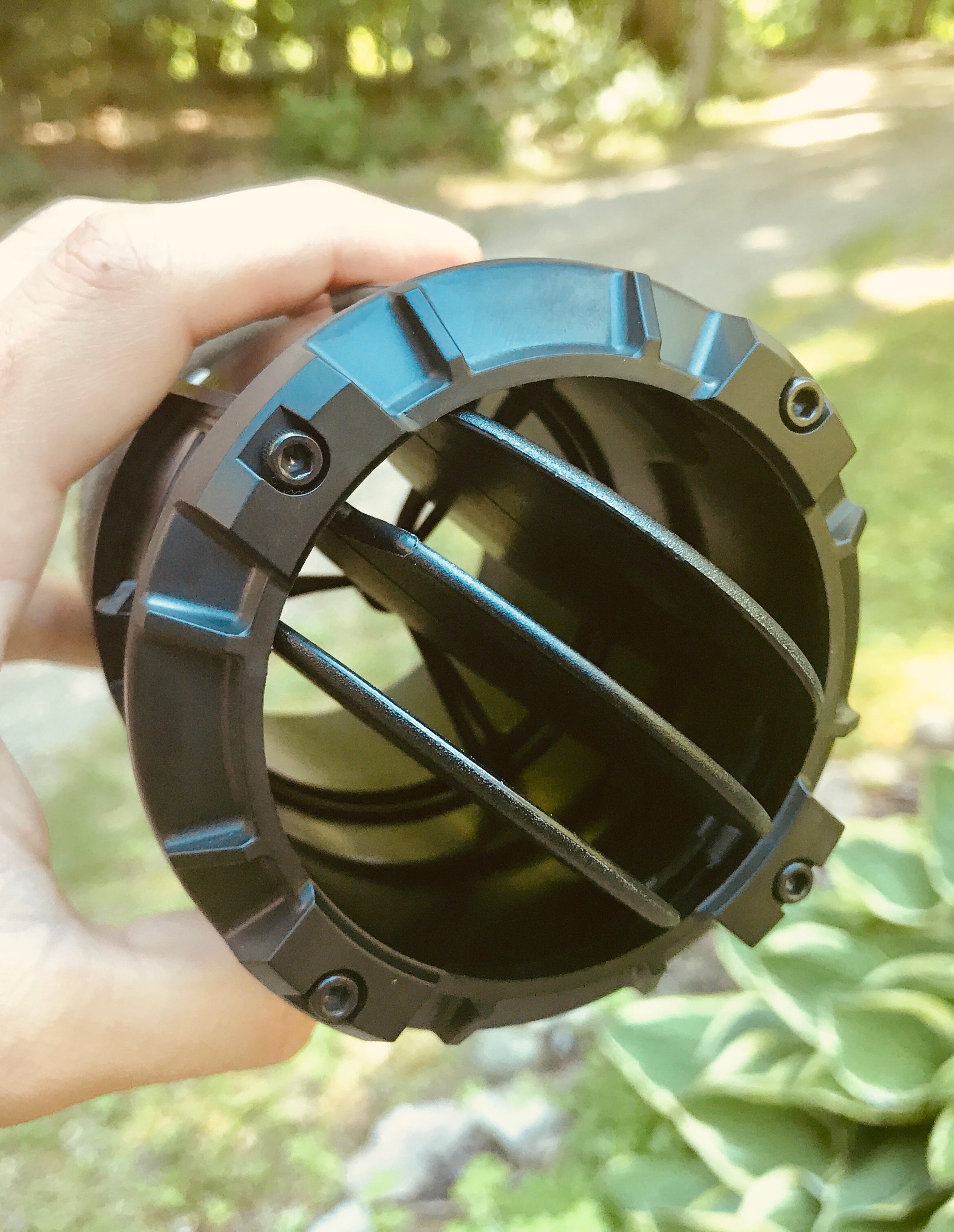 1099682358_4de6a277-2162-4640-aae6-b94264607b75 - NVMOS
