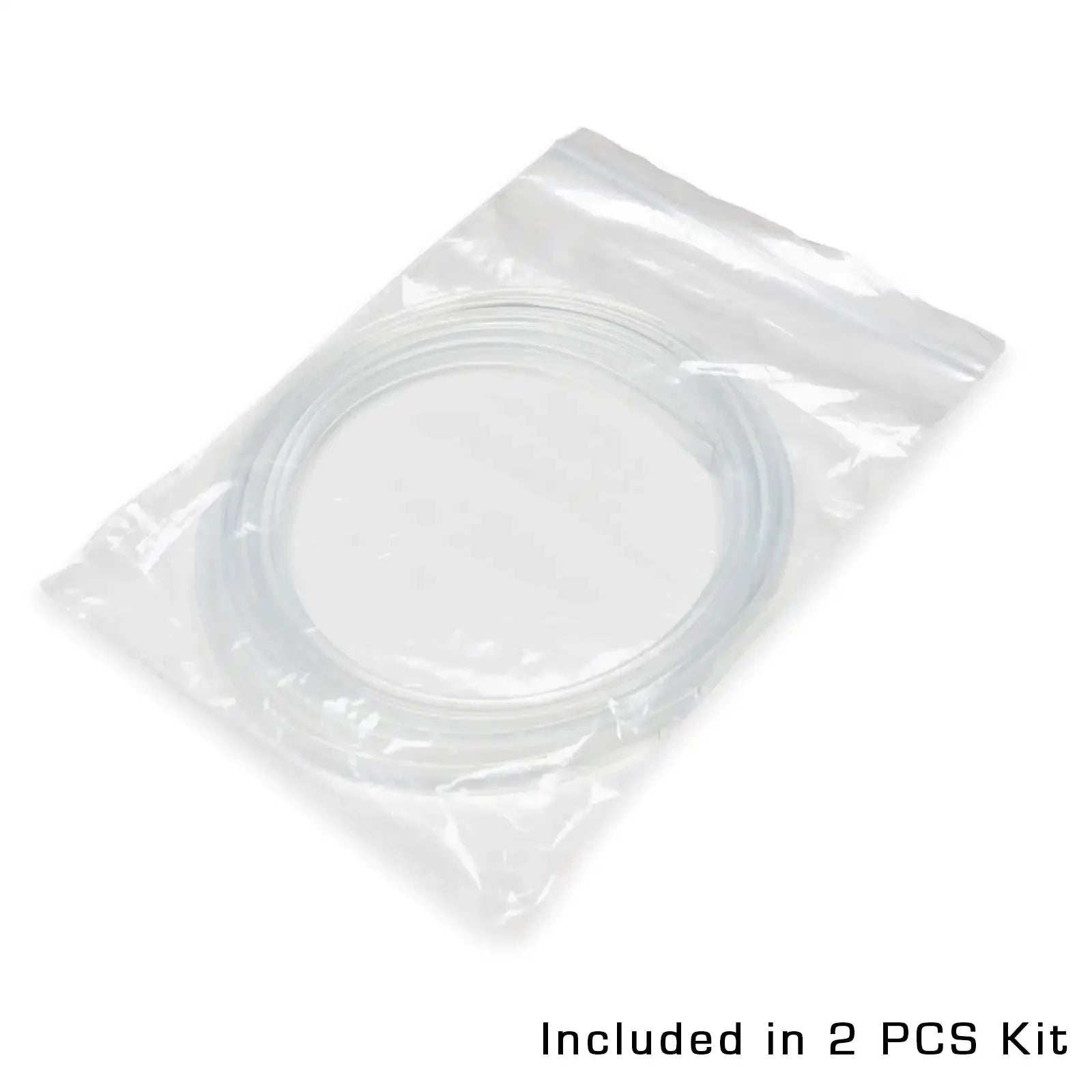 10_OpticalFiberStrip_54232df5-e983-457e-ae21-7592fd6cb610 - NVMOS