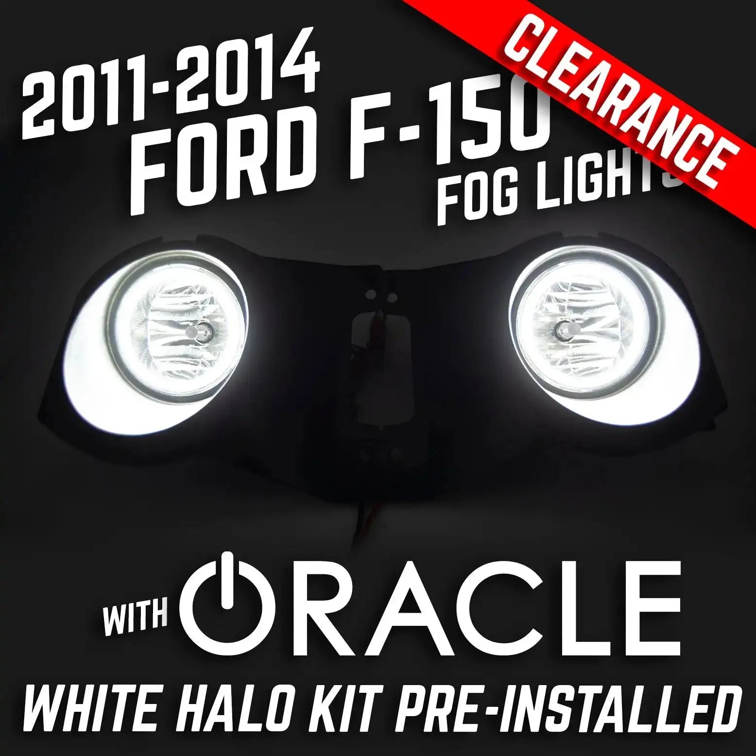 11-14_Ford_F150_Fogs_PlasmaCL - NVMOS