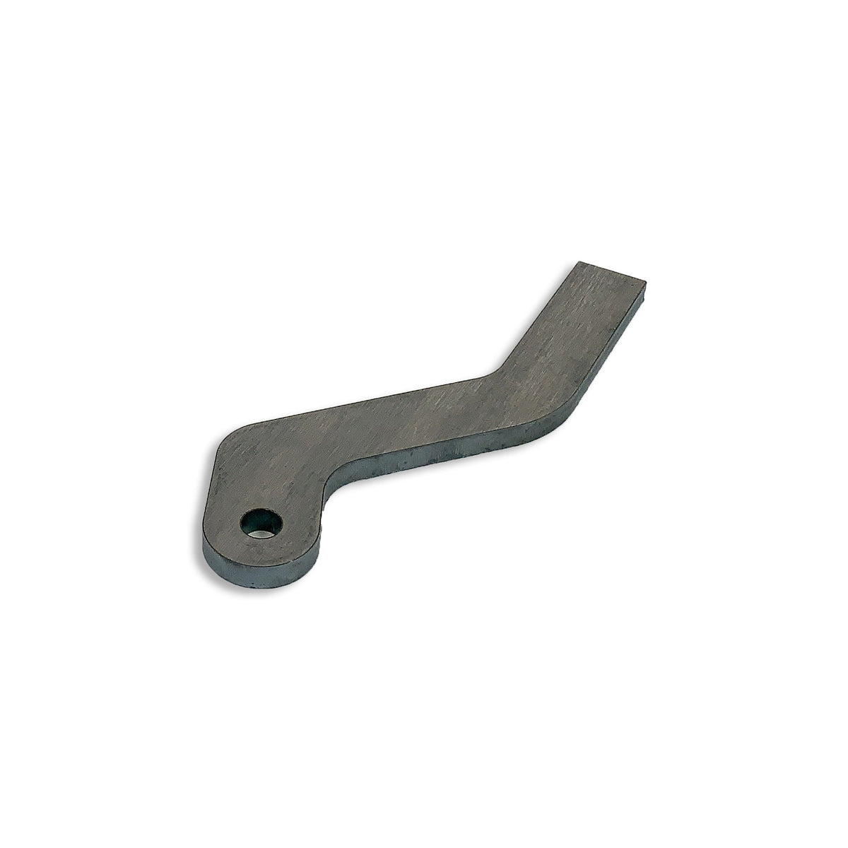 Jeep Front Sway Bar Tab (1984-2006, TJ/LJ/XJ/ZJ)