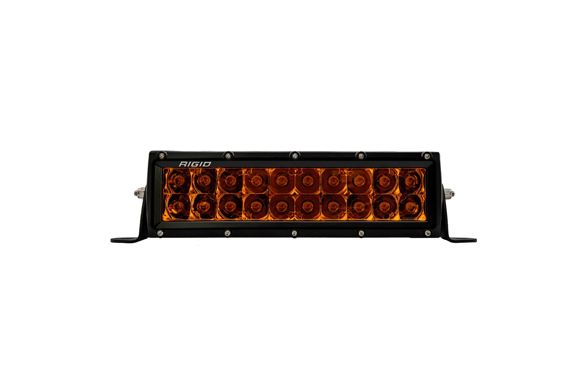 110223-E-Series-Spot-with-Amber-PRO-Lens-02 - NVMOS