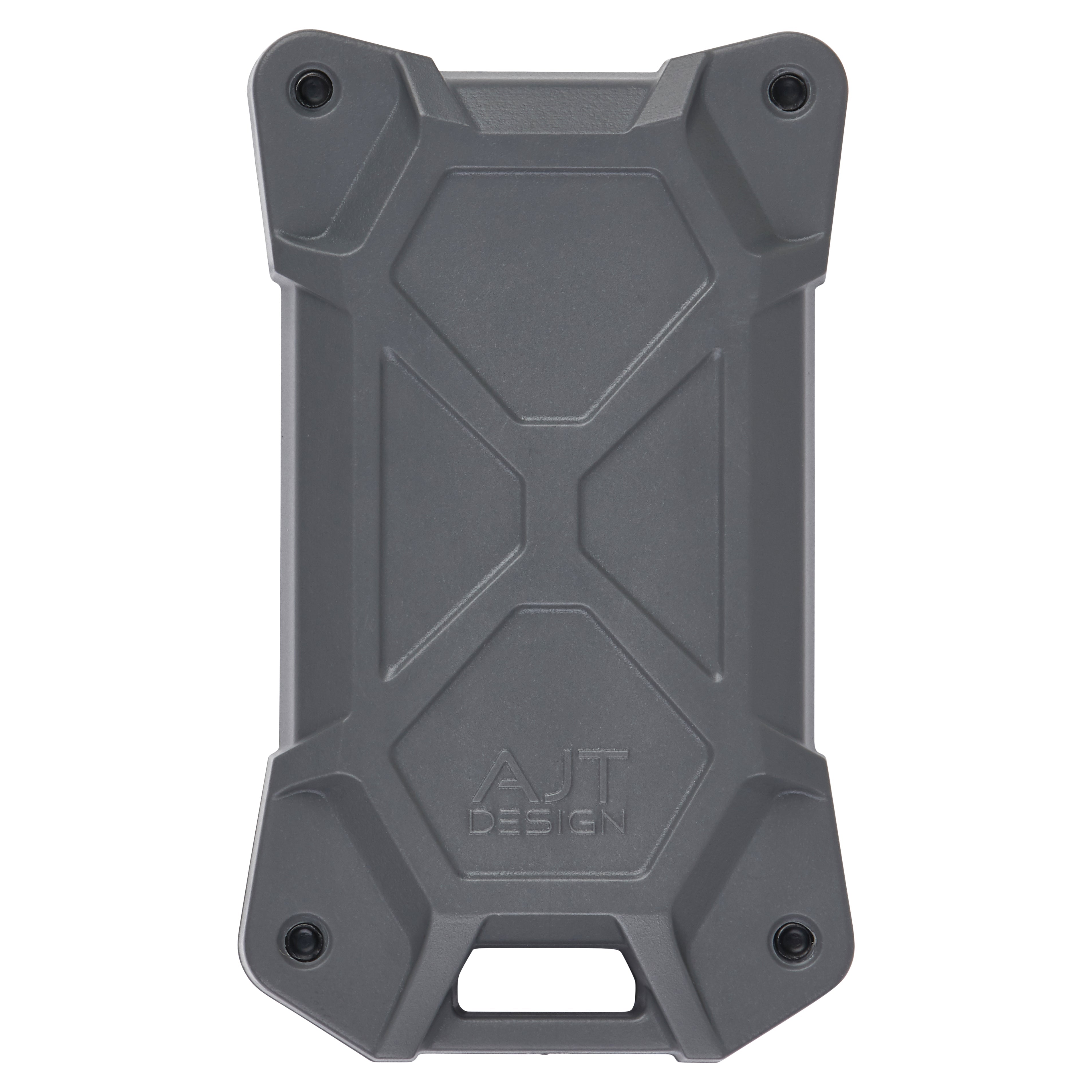 1103646639 - NVMOS