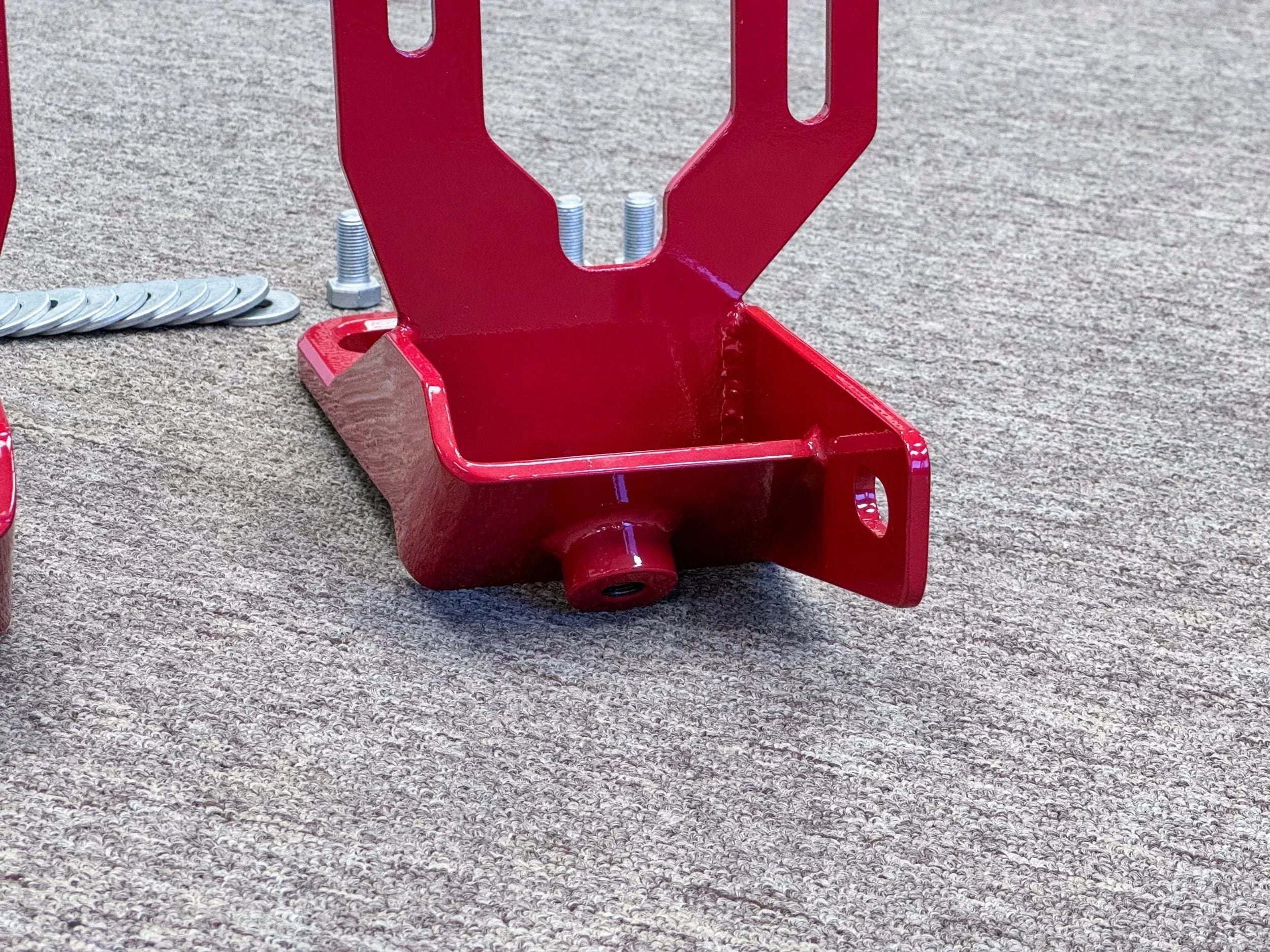 11069755-48DE-47BB-A5CB-ADED2BFFA29F - NVMOS