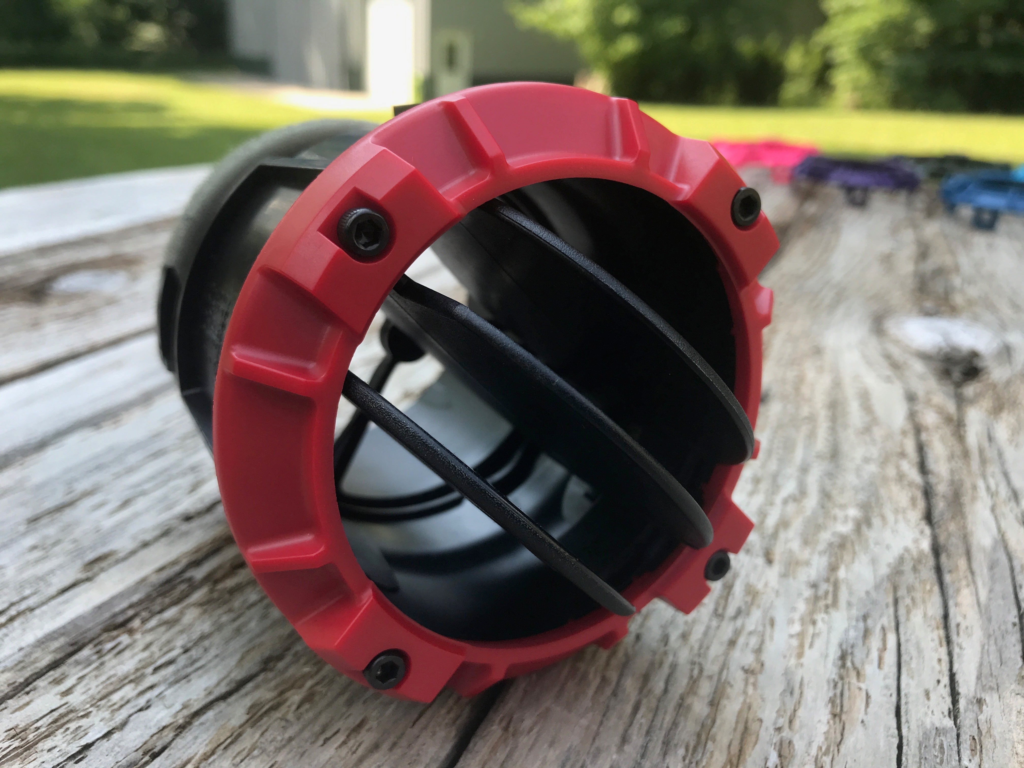 1107744926 - NVMOS