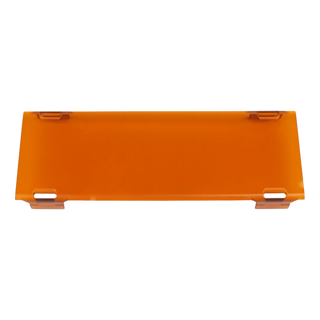 110994-10IN_E-RDS_Series_Cover_Amber - NVMOS