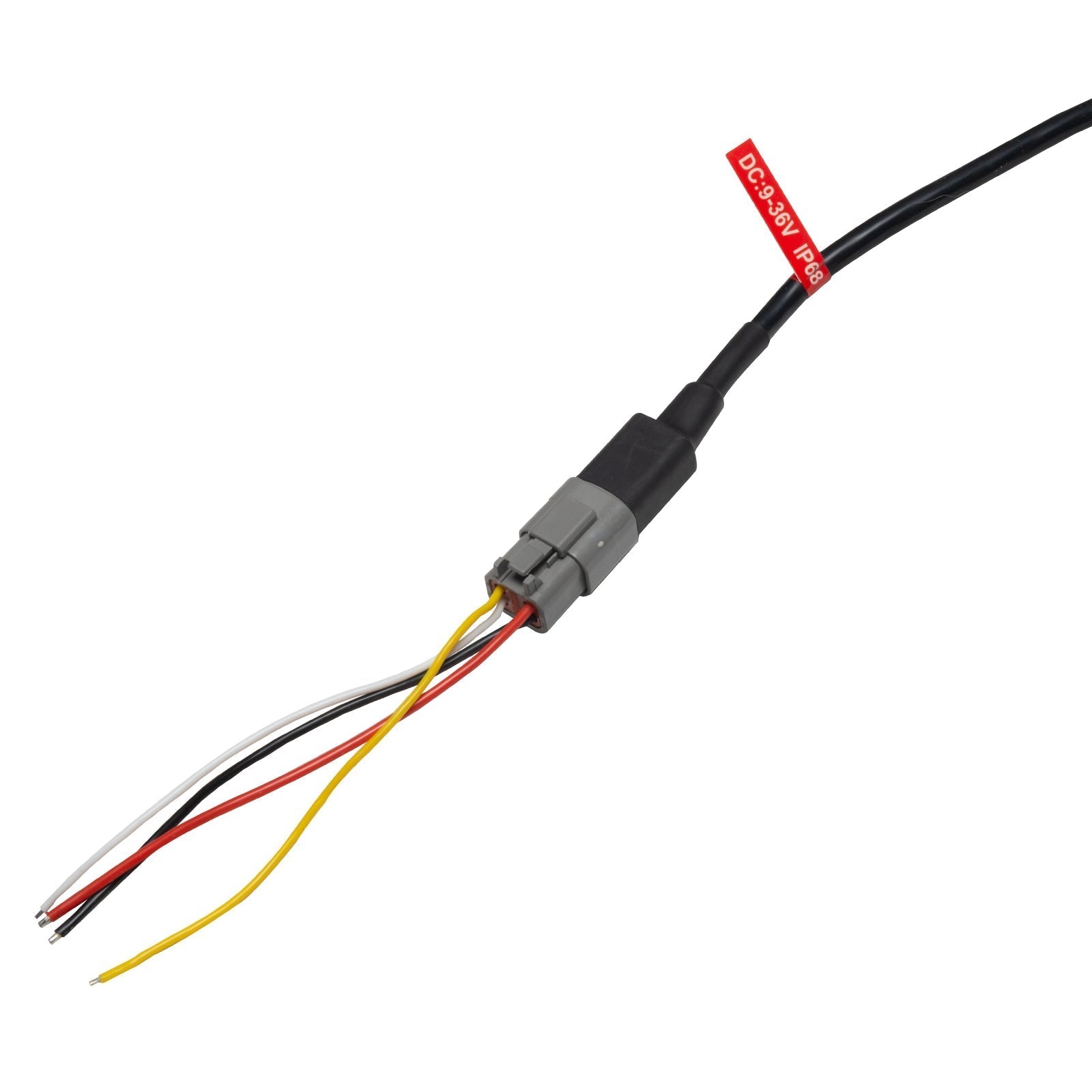 112 - NVMOS