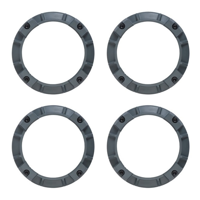 1122858220 - NVMOS
