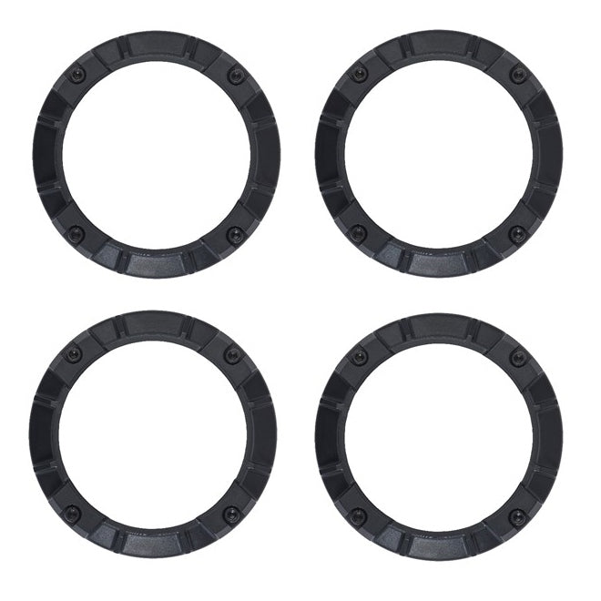 1122858364 - NVMOS