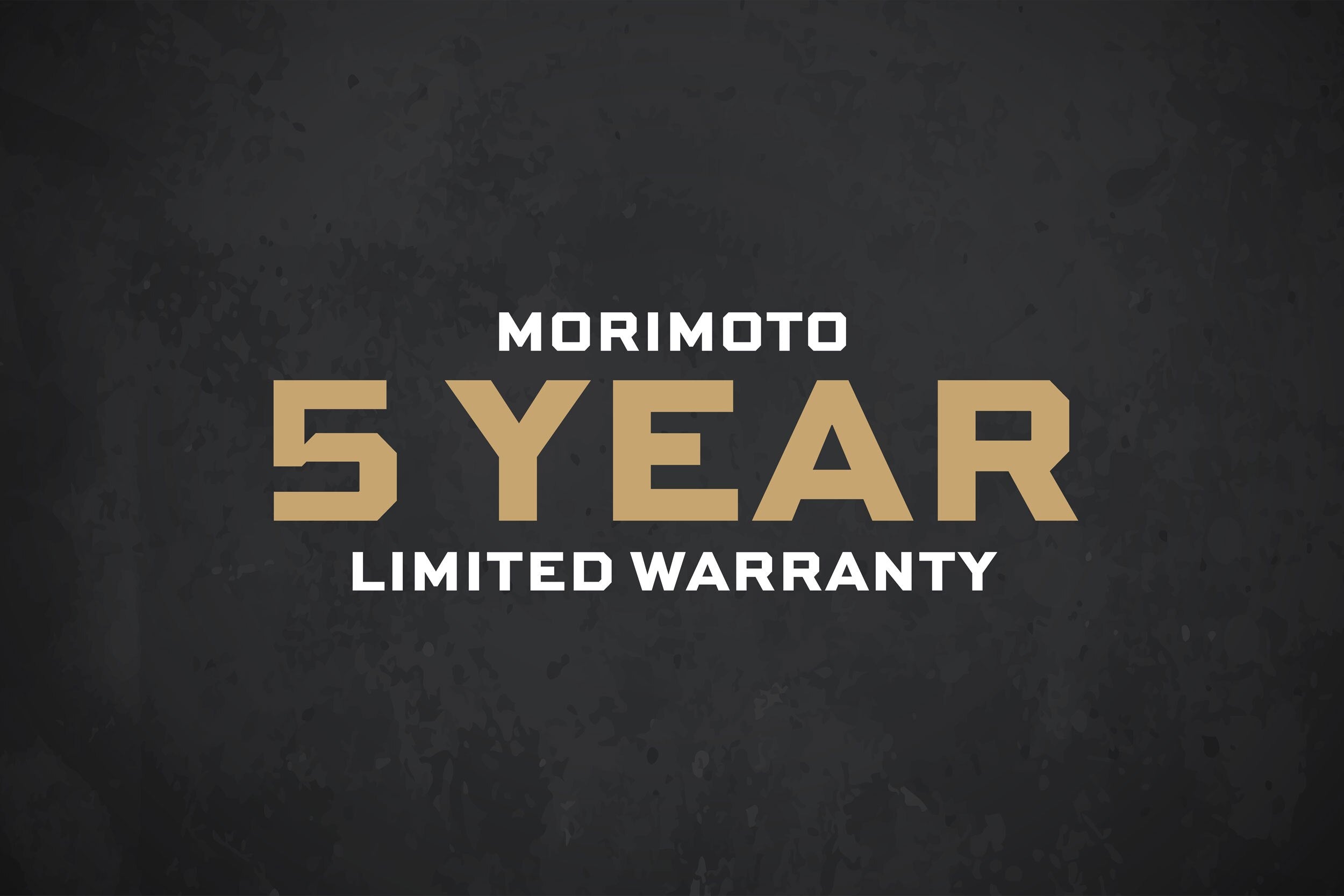 Morimoto Ford (99-16) F-250 Super Duty XB LED Tail Lights (Red)