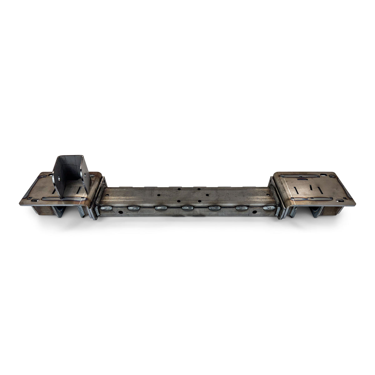 Jeep Upper Mount Bracket (1984-2001, XJ)