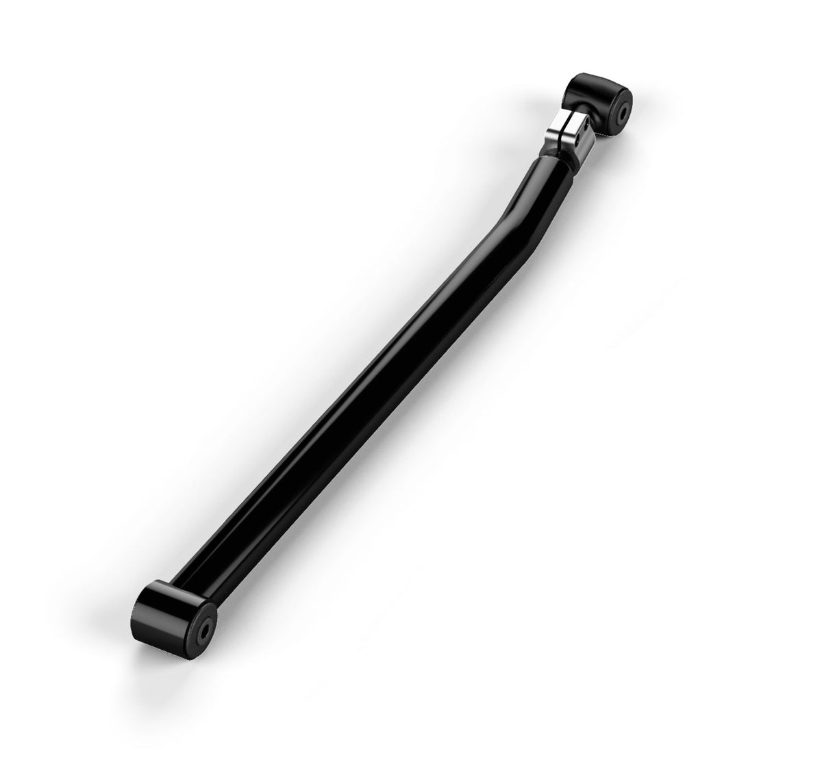 TeraFlex JK Alpine long control arm driver front lower for Jeep Wrangler JK
